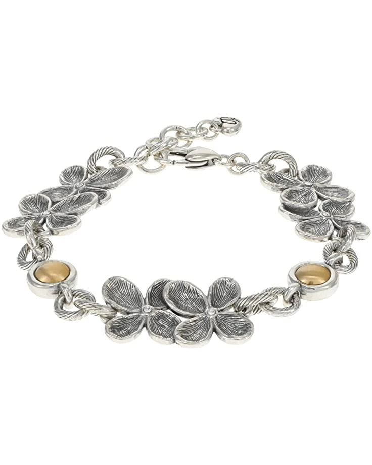 Brighton Everbloom Bracelet | Bracelets 1 Brighton Everbloom Bracelet | Bracelets