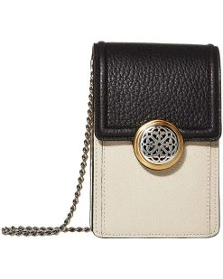 Brighton Ferrara Daytime Phone Organizer | Wallets 7 Brighton Ferrara Daytime Phone Organizer | Wallets -Brighton Best Sale 71kwyXcaumL. AC SR736920
