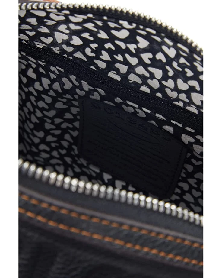 Brighton Deeply in Love Satchel | Handbags 3 Brighton Deeply in Love Satchel | Handbags - Image 3