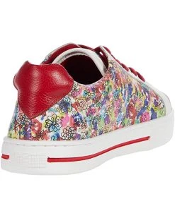 Brighton Blooms Sneaker | Sneakers & Athletic Shoes 10 Brighton Blooms Sneaker | Sneakers & Athletic Shoes -Brighton Best Sale 71lDqRM1w L. AC SR736920