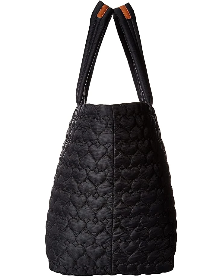 Brighton Knox Extra Large Tote | Handbags 3 Brighton Knox Extra Large Tote | Handbags - Image 3