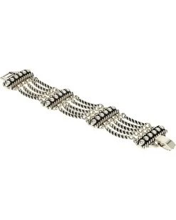 Brighton Sonora Multi Row Bracelet | Bracelets