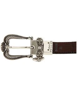 Brighton Hearts Reversible Belt | Belts 11 Brighton Hearts Reversible Belt | Belts -Brighton Best Sale 71liEw 1MAL. AC SR736920