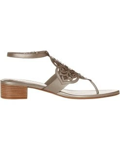 Brighton Lina | Heels -Brighton Best Sale 71lrq1dgOfL. AC SR736920