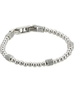 Brighton Meridian Petite Bracelet | Bracelets