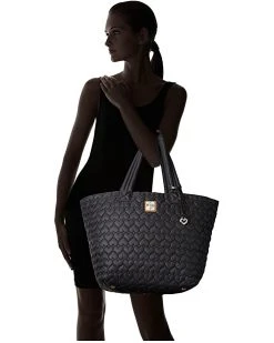 Brighton Knox Extra Large Tote | Handbags 13 Brighton Knox Extra Large Tote | Handbags -Brighton Best Sale 71mAuADxGML. AC SR736920
