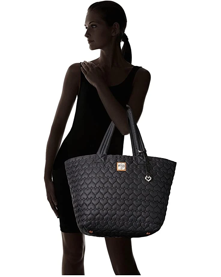 Brighton Knox Extra Large Tote | Handbags 7 Brighton Knox Extra Large Tote | Handbags - Image 7