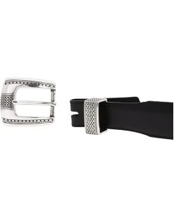 Brighton Salina Taper Belt | Belts -Brighton Best Sale 71mGmxD7UDL. AC SR736920