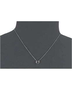 Brighton Mingle Petite Necklace | Necklaces -Brighton Best Sale 71mPWn8tqL. AC SR736920