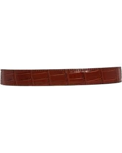 Brighton Croco Reversible Belt | Belts -Brighton Best Sale 71mVewydL. AC SR736920