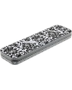 Brighton Taxco Watch | Fashion Watches 7 Brighton Taxco Watch | Fashion Watches -Brighton Best Sale 71myOII9R3L. AC SR736920