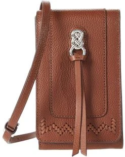 Brighton Interlok Phone Organizer | Wallets 10 Brighton Interlok Phone Organizer | Wallets -Brighton Best Sale 71nFwmhhzcL. AC SR736920