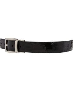 Brighton Croco Reversible Belt | Belts -Brighton Best Sale 71nK1Xd6 WL. AC SR736920