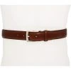 Brighton 1 3/8" Kona Belt | Belts