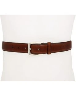 Brighton 1 3/8" Kona Belt | Belts