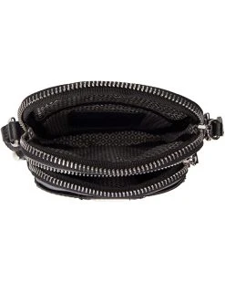 Brighton Zak Mini Utility Bag | Handbags -Brighton Best Sale 71nbgaH47FL. AC SR736920