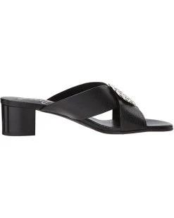 Brighton Alison | Heels -Brighton Best Sale 71oVLtm8 RL. AC SR736920