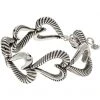 Brighton Callie Love Bracelet | Bracelets