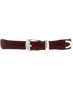 Brighton Denver Diamond Belt | Belts 7 Brighton Denver Diamond Belt | Belts -Brighton Best Sale 71osKimNWyL. AC SR736920