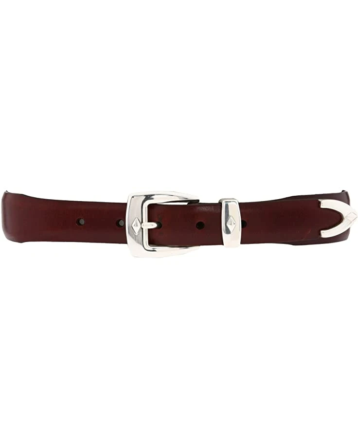 Brighton Denver Diamond Belt | Belts 4 Brighton Denver Diamond Belt | Belts - Image 4
