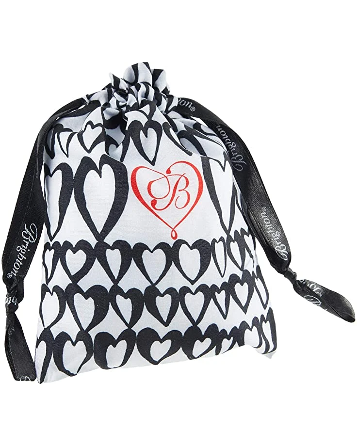 Brighton Contempo Chroma Short Necklace | Necklaces 2 Brighton Contempo Chroma Short Necklace | Necklaces - Image 2