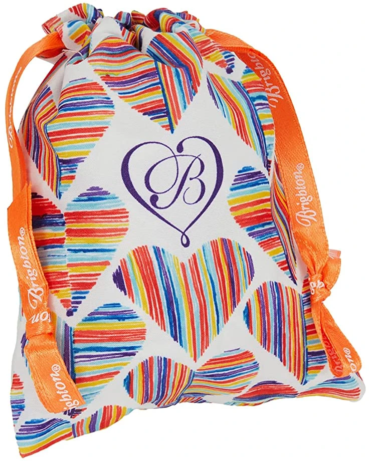 Brighton Joys Of Christmas Charm Bracelet | Bracelets 2 Brighton Joys Of Christmas Charm Bracelet | Bracelets - Image 2