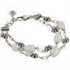 Brighton Rajasthan Jasmin Bracelet | Bracelets