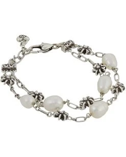 Brighton Rajasthan Jasmin Bracelet | Bracelets