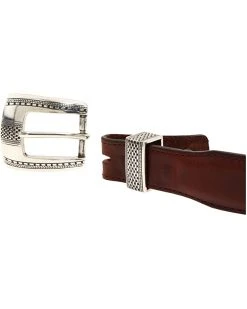 Brighton 1-1/4" - 1" Salina Taper Belt | Belts -Brighton Best Sale 71qHCLW CEL. AC SR736920