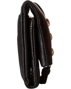 Brighton Nolita Shimmer Large Wallet | Wallets -Brighton Best Sale 71qK1JkzQ1L. AC SR736920