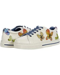 Brighton Flyme Sneaker | Sneakers & Athletic Shoes