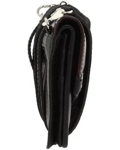 Brighton Bella Luna Large Wallet | Wallets -Brighton Best Sale 71s0BL1ijfL. AC SR736920