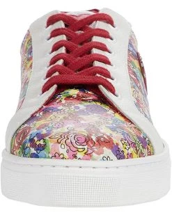 Brighton Blooms Sneaker | Sneakers & Athletic Shoes 11 Brighton Blooms Sneaker | Sneakers & Athletic Shoes -Brighton Best Sale 71s0GsP6kgL. AC SR736920