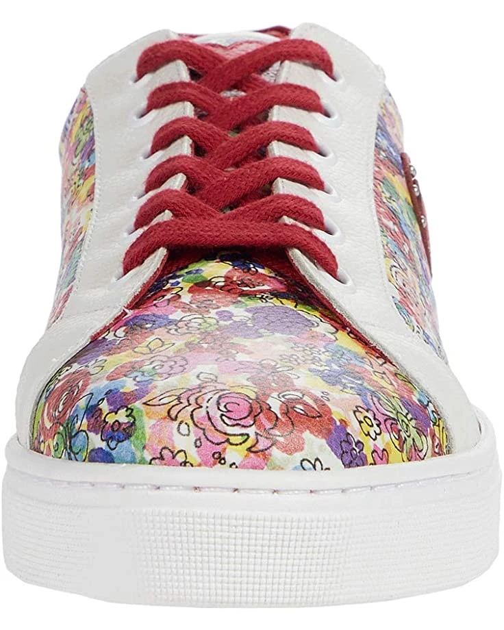 Brighton Blooms Sneaker | Sneakers & Athletic Shoes 6 Brighton Blooms Sneaker | Sneakers & Athletic Shoes - Image 6