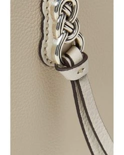 Brighton Gigi Mini Crossbody Bag | Handbags -Brighton Best Sale 71sIVanFwcL. AC SR736920