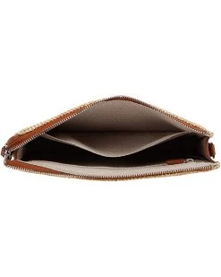Brighton Contempo Straw Pouch | Handbags -Brighton Best Sale 71sLVfhc3L. AC SR736920