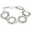 Brighton Bracelets Contempo Open Ring Bracelet
