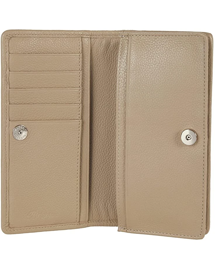Brighton Bellaire Rockmore Wallet | Handbags 3 Brighton Bellaire Rockmore Wallet | Handbags - Image 3