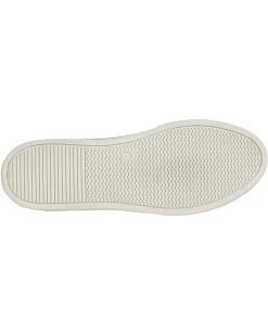 Brighton Flyme Sneaker | Sneakers & Athletic Shoes -Brighton Best Sale 71skEVXCcuL. AC SR736920