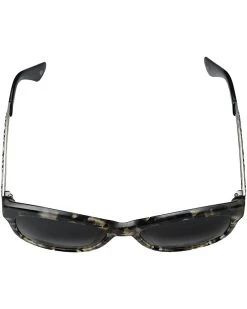 Brighton Kaytana Sunglasses 7 Brighton Kaytana Sunglasses -Brighton Best Sale 71tMTnTrQeL. AC SR736920