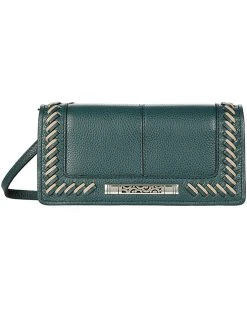 Brighton Bellaire Wallet | Handbags 7 Brighton Bellaire Wallet | Handbags -Brighton Best Sale 71taoI0hZCL. AC SR736920