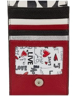 Brighton Look of Love Phone Organizer | Wallets -Brighton Best Sale 71v47mam2rL. AC SR736920