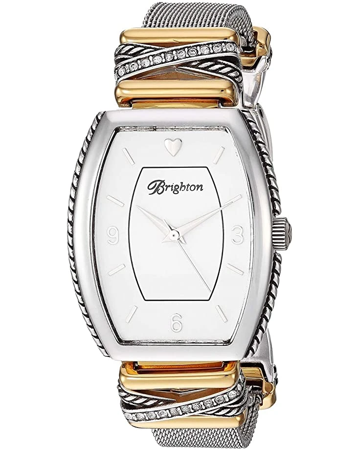 Brighton Zurich Watch | Fashion Watches 1 Brighton Zurich Watch | Fashion Watches