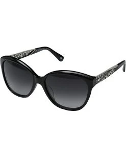 Brighton Ecstatic Heart Sunglasses
