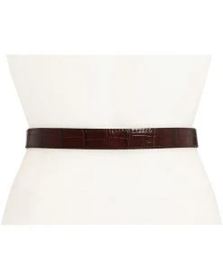 Brighton Hearts Reversible Belt | Belts 13 Brighton Hearts Reversible Belt | Belts -Brighton Best Sale 71vM8gXVcPL. AC SR736920