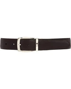 Brighton Belts Jefferson Reversible Belt 10 Brighton Belts Jefferson Reversible Belt -Brighton Best Sale 71vMcvEprIL. AC SR736920