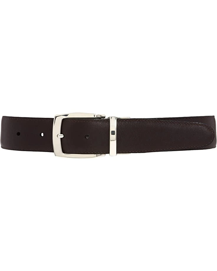 Brighton Belts Jefferson Reversible Belt 5 Brighton Belts Jefferson Reversible Belt - Image 5