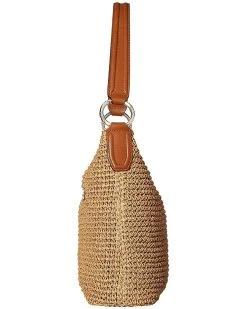 Brighton Cher Straw Shoulder Bag | Handbags -Brighton Best Sale 71vNmEquqaL. AC SR736920