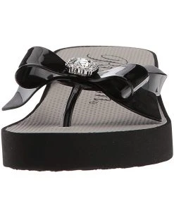 Brighton Bowie | Sandals 13 Brighton Bowie | Sandals -Brighton Best Sale 71vrUnA4NOL. AC SR736920
