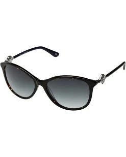 Brighton Ferrara Sunglasses 11 Brighton Ferrara Sunglasses -Brighton Best Sale 71wBZHmzqL. AC SR736920
